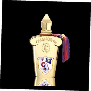 Xerjoff Casamorati 100Ml Casafutura (Eau De Parfum) Unisex Xerjoff Casamorati 100Ml Casafutura (Eau De Parfum) Unisex