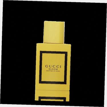 Gucci Bloom 30Ml Profumo Di Fiori (Eau De Parfum) Per Donna Gucci Bloom 30Ml Profumo Di Fiori (Eau De Parfum) Per Donna