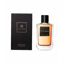 Elie Saab Essence 100Ml No. 4 Oud   (Eau De Parfum) Unisex  