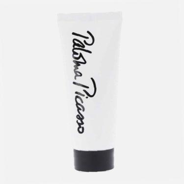 Paloma Picasso Paloma Picasso 100Ml    (Body Lotion) Per Donna  
