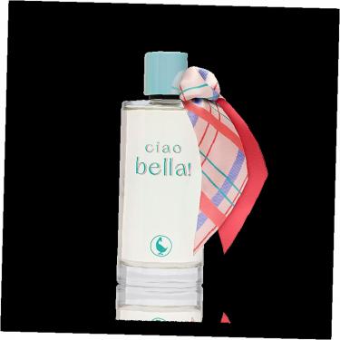 El Ganso Ciao Bella! 125Ml (Eau De Toilette) Per Donna El Ganso Ciao Bella! 125Ml (Eau De Toilette) Per Donna
