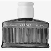 Laura Biagiotti Roma Uomo 40Ml Green Swing   (Eau De Toilette) Per Uomo  