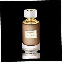 Boucheron La Collection 125Ml Feve Tonka De Canaima   (Eau De Parfum) Unisex  