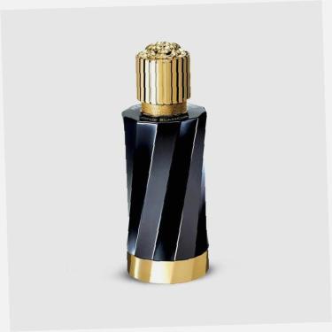Versace Atelier Versace 100Ml Figue Blanche (Eau De Parfum) Unisex Versace Atelier Versace 100Ml Figue Blanche (Eau De Parfum) Unisex