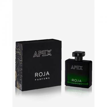 Roja Parfums Apex 100Ml (Perfume) Per Uomo Roja Parfums Apex 100Ml (Perfume) Per Uomo