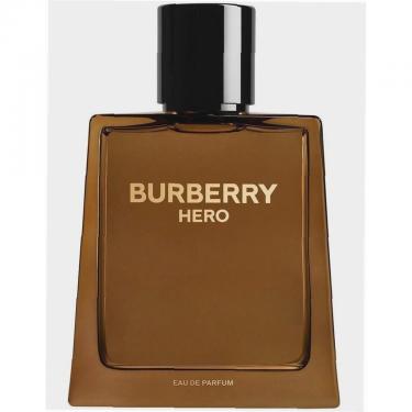 Burberry Hero 100Ml (Eau De Parfum) Per Uomo Burberry Hero 100Ml (Eau De Parfum) Per Uomo