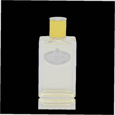 Prada Infusion D'Ylang 100Ml (Eau De Parfum) Unisex Prada Infusion D'Ylang 100Ml (Eau De Parfum) Unisex