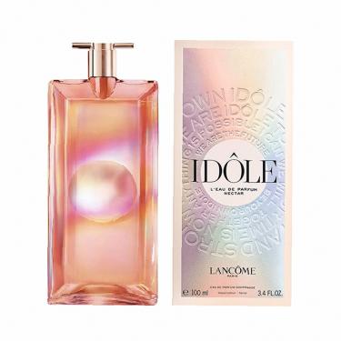 Lancôme Idole 50Ml Nectar   (Eau De Parfum) Per Donna  