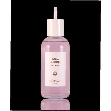 Guerlain Aqua Allegoria 200Ml Flora Cherrysia Refill (Eau De Toilette) Unisex Guerlain Aqua Allegoria 200Ml Flora Cherrysia Refill (Eau De Toilette) Unisex