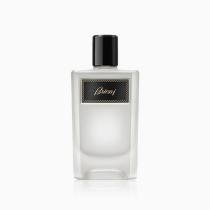 Brioni Brioni 100Ml Éclat   (Eau De Parfum) Per Uomo  