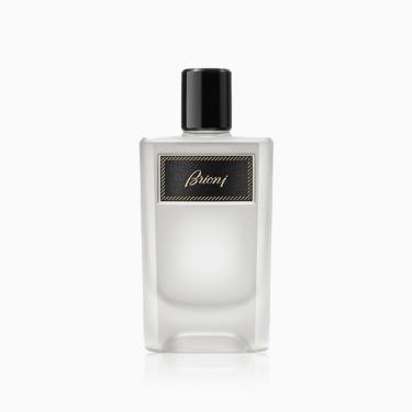 Brioni Brioni 100Ml Éclat (Eau De Parfum) Per Uomo Brioni Brioni 100Ml Éclat (Eau De Parfum) Per Uomo