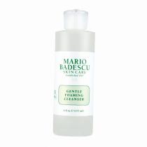 Mario Badescu Glycolic 177Ml Foaming Cleanser   (Cleansing Gel) Unisex  
