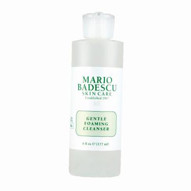Mario Badescu Glycolic 177Ml Foaming Cleanser (Cleansing Gel) Unisex Mario Badescu Glycolic 177Ml Foaming Cleanser (Cleansing Gel) Unisex