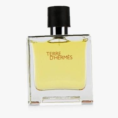 Hermes Un Jardin 15Ml Sur La Lagune (Eau De Toilette) Unisex Hermes Un Jardin 15Ml Sur La Lagune (Eau De Toilette) Unisex