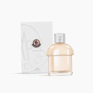 Moncler Pour Femme 150Ml Refill (Eau De Parfum) Per Donna Moncler Pour Femme 150Ml Refill (Eau De Parfum) Per Donna