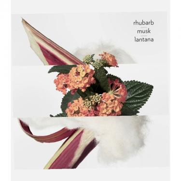 Hermes Eau De Rhubarbe Écarlate 200Ml (Eau De Cologne) Unisex Hermes Eau De Rhubarbe Écarlate 200Ml (Eau De Cologne) Unisex