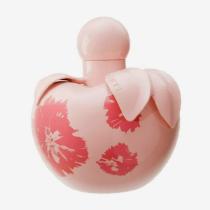 Nina Ricci Nina 30Ml Fleur   (Eau De Toilette) Per Donna  