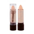 Rimmel London Hide The Blemish   4,5G 002 Sand   Per Donna (Correttore)