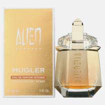 Mugler Alien 30Ml Goddess Intense   (Eau De Parfum) Per Donna  