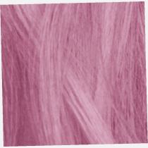 Goldwell Colorance 120Ml Demi-Permanent Hair Color   (Hair Color) Unisex  Pastel Lavender