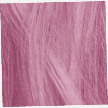 Goldwell Colorance 120Ml Demi-Permanent Hair Color (Hair Color) Unisex Pastel Lavender Goldwell Colorance 120Ml Demi-Permanent Hair Color (Hair Color) Unisex Pastel Lavender