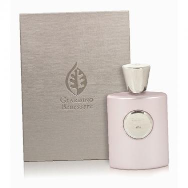 Giardino Benessere Rea 100Ml (Perfume Extract) Unisex Giardino Benessere Rea 100Ml (Perfume Extract) Unisex