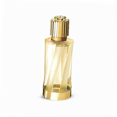 Versace Atelier Versace 100Ml Jasmin Au Soleil (Eau De Parfum) Unisex Versace Atelier Versace 100Ml Jasmin Au Soleil (Eau De Parfum) Unisex