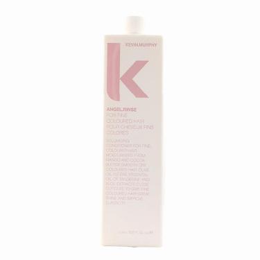 Kevin Murphy Angel 1000Ml Rinse   (Conditioner) Unisex  