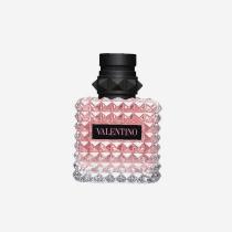 Valentino Donna Born In Roma 30Ml    (Eau De Parfum) Per Donna  