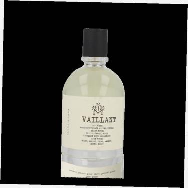 Moudon Vaillant 100Ml (Perfume Extract) Unisex Moudon Vaillant 100Ml (Perfume Extract) Unisex