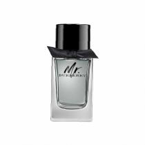 Burberry Mr. Burberry 50Ml    (Eau De Toilette) Per Uomo  