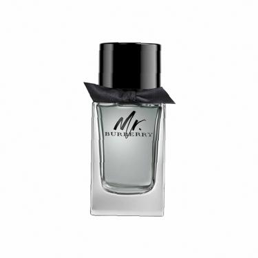 Burberry Mr. Burberry 50Ml (Eau De Toilette) Per Uomo Burberry Mr. Burberry 50Ml (Eau De Toilette) Per Uomo