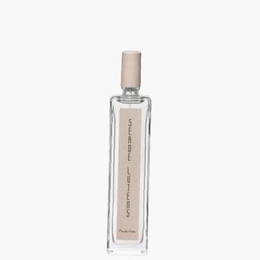 Serge Lutens Parole D'Eau 100Ml (Eau De Parfum) Unisex Serge Lutens Parole D'Eau 100Ml (Eau De Parfum) Unisex