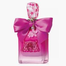 Juicy Couture Viva La Juicy 100Ml Petals Please   (Eau De Parfum) Per Donna  