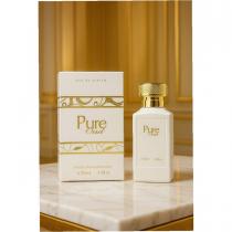 Label Amber & Rosewood 50Ml    (Eau De Parfum) Unisex  