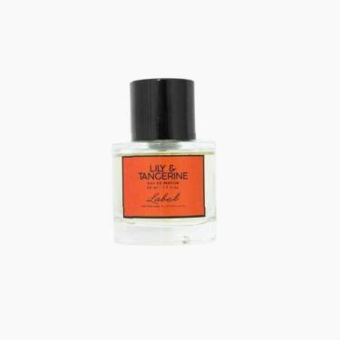 Label Lily & Tangerine 50Ml (Eau De Parfum) Unisex Label Lily & Tangerine 50Ml (Eau De Parfum) Unisex