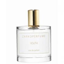 Zarkoperfume Youth 100Ml    (Eau De Parfum) Unisex  
