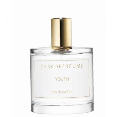 Zarkoperfume Youth 100Ml (Eau De Parfum) Unisex Zarkoperfume Youth 100Ml (Eau De Parfum) Unisex