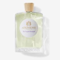 Atkinsons The Nuptial Bouquet 100Ml    (Eau De Toilette) Per Donna  
