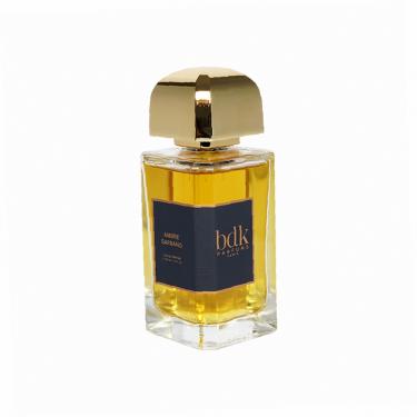 Bdk Parfums Ambre Safrano 100Ml (Eau De Parfum) Unisex Bdk Parfums Ambre Safrano 100Ml (Eau De Parfum) Unisex