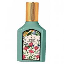 Gucci Flora 30Ml Gorgeous Jasmine   (Eau De Parfum) Per Donna  