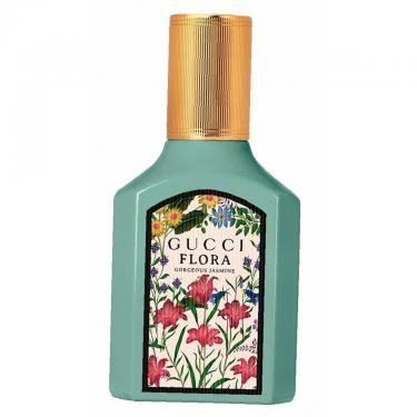 Gucci Flora 30Ml Gorgeous Jasmine (Eau De Parfum) Per Donna Gucci Flora 30Ml Gorgeous Jasmine (Eau De Parfum) Per Donna