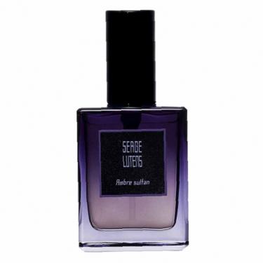 Serge Lutens Ambre Sultan 25Ml (Perfume Extract) Per Donna Serge Lutens Ambre Sultan 25Ml (Perfume Extract) Per Donna