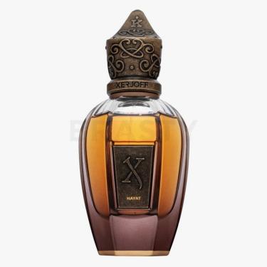 Xerjoff K Collection 50Ml Hayat (Perfume) Unisex Xerjoff K Collection 50Ml Hayat (Perfume) Unisex