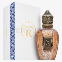 Xerjoff K Collection 50Ml Holysm   (Perfume) Unisex  