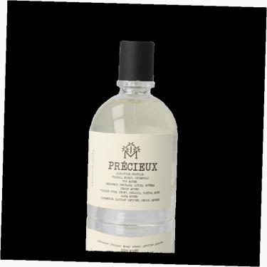 Moudon Précieux 100Ml    (Perfume Extract) Unisex  