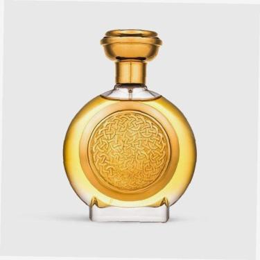Boadicea The Victorious Nemer 100Ml (Perfume) Unisex Boadicea The Victorious Nemer 100Ml (Perfume) Unisex