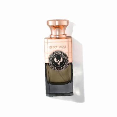 Electimuss Vici Leather 100Ml (Perfume) Unisex Electimuss Vici Leather 100Ml (Perfume) Unisex