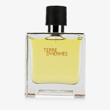 Hermes Un Jardin 15Ml Sur Le Toit (Eau De Toilette) Unisex Hermes Un Jardin 15Ml Sur Le Toit (Eau De Toilette) Unisex