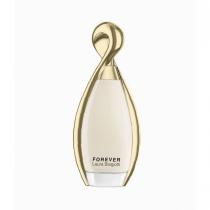 Laura Biagiotti Forever 60Ml Gold   (Eau De Parfum) Per Donna  